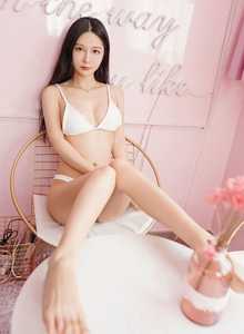 萝莉岛App截图